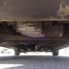 nissan note 2019 -NISSAN--Note DAA-SNE12--SNE12-015547---NISSAN--Note DAA-SNE12--SNE12-015547- image 10