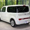 nissan cube 2012 -NISSAN--Cube DBA-Z12--Z12-192538---NISSAN--Cube DBA-Z12--Z12-192538- image 18