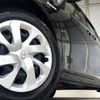toyota sienta 2017 -TOYOTA--Sienta DAA-NHP170G--NHP170-7113395---TOYOTA--Sienta DAA-NHP170G--NHP170-7113395- image 13