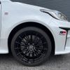 toyota yaris 2022 -TOYOTA 【名変中 】--Yaris GXPA16--0010733---TOYOTA 【名変中 】--Yaris GXPA16--0010733- image 16