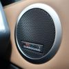 land-rover discovery 2024 quick_quick_LR3WB_SALRA2AW8R2496145 image 4
