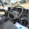 isuzu forward 2016 GOO_NET_EXCHANGE_0900420A30241217W004 image 7