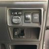 toyota sienta 2010 quick_quick_NCP81G_NCP81-5125307 image 8