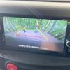 nissan cube 2013 quick_quick_Z12_Z12-264852 image 3