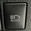 toyota alphard 2018 -TOYOTA--Alphard AGH30W--AGH30-0188210---TOYOTA--Alphard AGH30W--AGH30-0188210- image 9