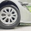 toyota prius 2021 CFJ1602344 image 13