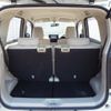 daihatsu move 2015 CFJ1565213 image 27