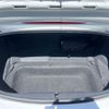 mazda roadster 2015 quick_quick_ND5RC_ND5RC-103041 image 11