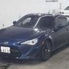 toyota 86 2013 -TOYOTA 【品川 330ﾇ4337】--86 ZN6--026644---TOYOTA 【品川 330ﾇ4337】--86 ZN6--026644- image 5