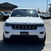 jeep grand-cherokee 2018 quick_quick_DBA-WK36T_1C4RJFFG0HC934862 image 10