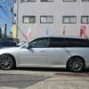 subaru legacy-touring-wagon 2004 CFJ1792140 image 11