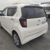 daihatsu mira-e-s 2020 quick_quick_5BA-LA350S_LA350S-0207550 image 3