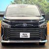 toyota voxy 2023 quick_quick_ZWR90W_ZWR90-0059479 image 15