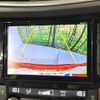 nissan x-trail 2016 -NISSAN--X-Trail DBA-T32--T32-013948---NISSAN--X-Trail DBA-T32--T32-013948- image 5