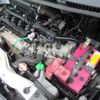 suzuki solio 2016 -SUZUKI--Solio MA46S--600352---SUZUKI--Solio MA46S--600352- image 30