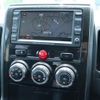mitsubishi delica-d5 2012 quick_quick_CV2W_CV2W-0703646 image 8