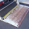 nissan atlas 2016 CFJ0914485 image 11