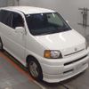 honda s-mx 1999 -HONDA 【とちぎ 501ﾁ5022】--S-MX E-RH1--RH1-1161135---HONDA 【とちぎ 501ﾁ5022】--S-MX E-RH1--RH1-1161135- image 10