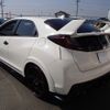 honda civic 2016 -HONDA--Civic DBA-FK2--FK2-1000410---HONDA--Civic DBA-FK2--FK2-1000410- image 6