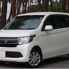 honda n-wgn 2015 quick_quick_JH2_JH2-1016467 image 1