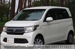 honda n-wgn 2015 quick_quick_JH2_JH2-1016467
