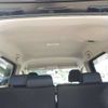 toyota sienta 2015 -TOYOTA--Sienta DAA-NHP170G--NHP170-7023351---TOYOTA--Sienta DAA-NHP170G--NHP170-7023351- image 39