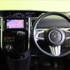 daihatsu tanto 2017 -DAIHATSU--Tanto DBA-LA600S--LA600S-0572616---DAIHATSU--Tanto DBA-LA600S--LA600S-0572616- image 16