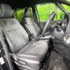 toyota voxy 2022 quick_quick_MZRA90W_MZRA90-0009064 image 10