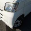 daihatsu hijet-van 2017 -DAIHATSU 【野田 480ｱ1234】--Hijet Van EBD-S331V--S331V-0172623---DAIHATSU 【野田 480ｱ1234】--Hijet Van EBD-S331V--S331V-0172623- image 7