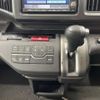 honda stepwagon 2010 AF-RK1-1016070 image 23