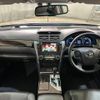 toyota camry 2012 quick_quick_AVV50_AVV50-1010436 image 5