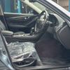 nissan skyline 2014 CFJ1657297 image 20