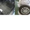 daihatsu mira-e-s 2020 -DAIHATSU--Mira e:s 5BA-LA350S--LA350S-0214612---DAIHATSU--Mira e:s 5BA-LA350S--LA350S-0214612- image 26