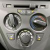 mitsubishi ek-cross 2020 CFJ1711675 image 5