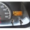 toyota townace-truck 2018 CFJ1728793 image 48
