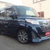 daihatsu thor 2018 CFJ1821943 image 1