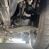 toyota vellfire 2010 NIKYO_ES40600 image 26