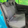 toyota aqua 2017 quick_quick_NHP10_NHP10-6631810 image 10