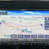 toyota prius 2018 -TOYOTA--Prius DAA-ZVW55--ZVW55-8058192---TOYOTA--Prius DAA-ZVW55--ZVW55-8058192- image 18