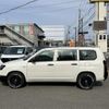 toyota probox-van 2019 -TOYOTA--Probox Van NSP160V--0042572---TOYOTA--Probox Van NSP160V--0042572- image 24