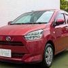 daihatsu mira-e-s 2017 quick_quick_DBA-LA350S_LA350S-0057103 image 1