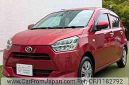 daihatsu mira-e-s 2017 quick_quick_DBA-LA350S_LA350S-0057103