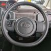 toyota porte 2017 -TOYOTA--Porte DBA-NSP141--NSP141-8061732---TOYOTA--Porte DBA-NSP141--NSP141-8061732- image 17