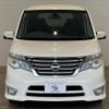 nissan serena 2016 quick_quick_DAA-HFC26_HFC26-288626 image 12