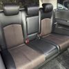 nissan elgrand 2012 CFJ1799842 image 12