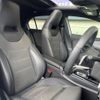 mercedes-benz a-class 2019 quick_quick_177084_WDD1770842V017269 image 9