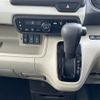 honda n-box 2018 -HONDA--N BOX DBA-JF3--JF3-1198728---HONDA--N BOX DBA-JF3--JF3-1198728- image 13