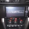 toyota 86 2012 CFJ1444740 image 7