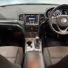 jeep grand-cherokee 2018 CFJ1597917 image 2