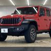 jeep wrangler 2024 CFJ1630099 image 15